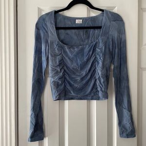 ARITZIA top
